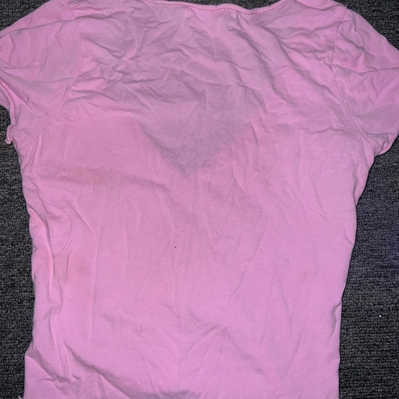 Brandy Melville Gina Top - Picture 3 of 3